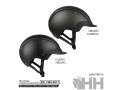 CASCO CAS CO MASTER-6 CASCO CAS CO MASTER-6